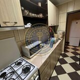 Drumul Taberei - Metrou Valea Ialomitei 2 Camere DECOMANDAT
