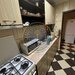 Drumul Taberei - Metrou Valea Ialomitei 2 Camere DECOMANDAT