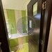 Drumul Taberei - Metrou Valea Ialomitei 2 Camere DECOMANDAT